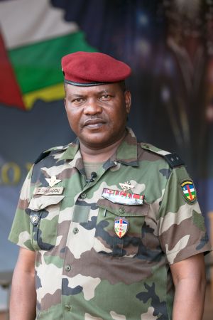 Général Sarr.jpg