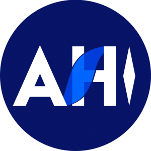 Logo AHI.png