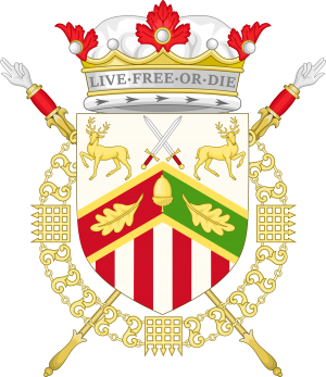 Blason de New Libertland.png