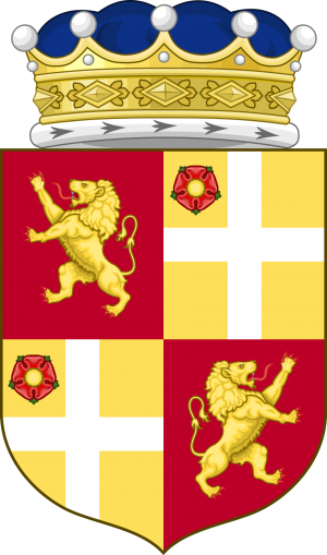Blason du Comte Godvinsson.png