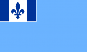 Pavillon de l'air de Lysennie.png