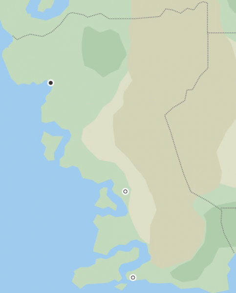 Fichier:Carte d’Arcadia.png