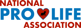 National Pro-Life Association.png