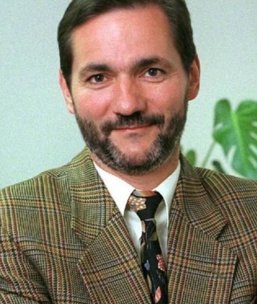 Fichier:Joachim Ehler (200).jpg