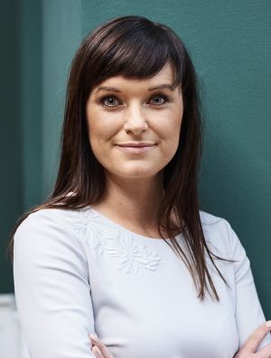 Maria Nilsson (UP).jpg