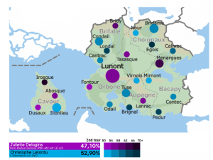 Candidat en tête par grande ville ostarienne (2T-227).png
