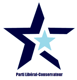 PLC logo.png