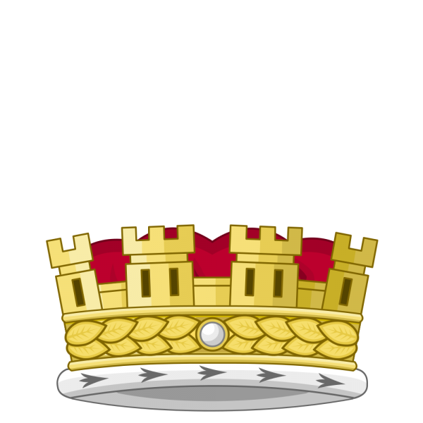 Fichier:Coronet de Cité Princière (Svin).png