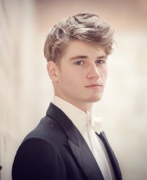 Douglas Pendra-Dahlman.jpg