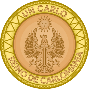 Pièce de 1 Carl (Pile).png