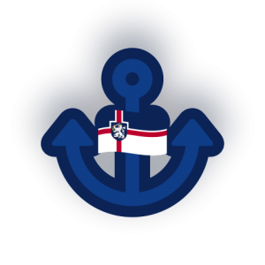 Pion - Port (Saphyr).png