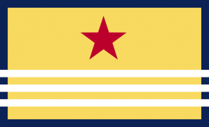 Drapeau du Sansuukhin.png