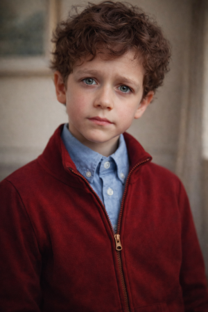 KJNørdstæl Enfant.png