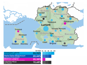 Candidat en tête par grande ville ostarienne (1T-234).png