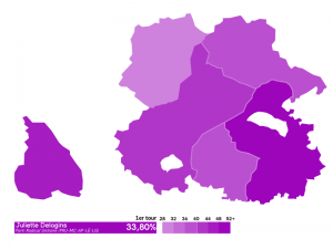 Candidat en tête par région ostarienne (1T-227).png