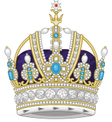 Couronne de l'Empereur de Narois.png