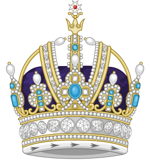 Couronne de l'Empereur de Narois.png