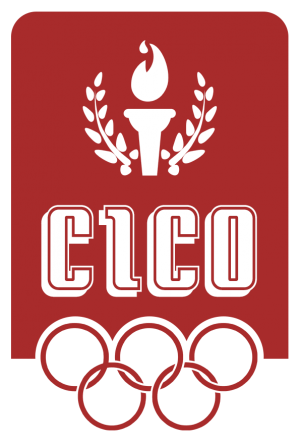 Dp Comité International de Coordination Olympique.png