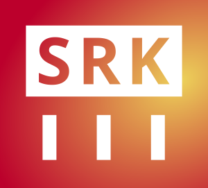 Logo de SRK 3.png