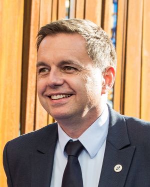 Portrait de Ludwik Pietraszak.jpg