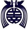 Blason Taeyang.png