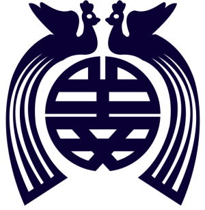 Blason Taeyang.png