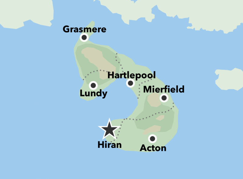 Fichier:Carte Hirana.png