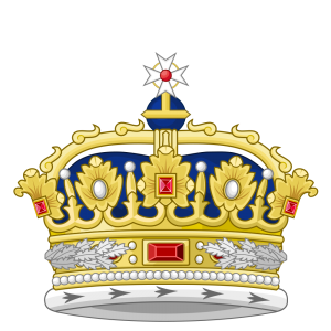 Couronne du Roi de Trokadero.png