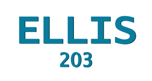 Ellis203Logotype.png