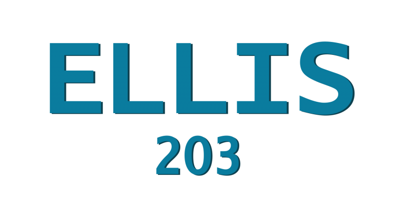 Fichier:Ellis203Logotype.png