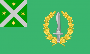 Etendard de l'Armée de Terre ostarienne.png