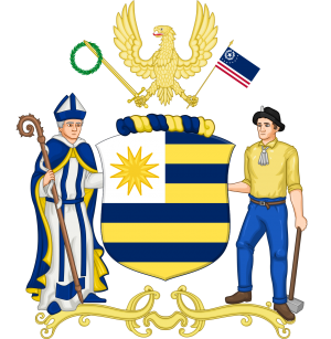 Sceau de l'État du Rochester.png