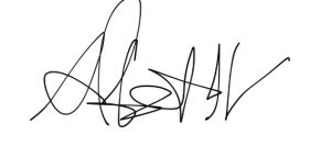SignatureAlbertIV.jpg