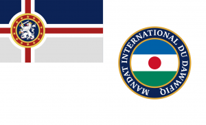 Dp Mandat du Dawwfiq.png