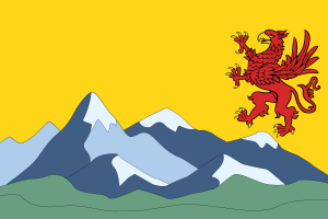 Drapeau de Dolnislaw.png