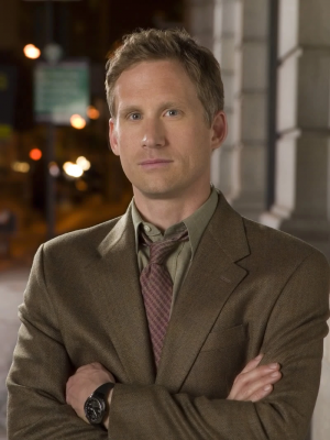 Eldgrim Tryggvisson.png