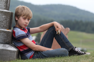 Image de Victor Karlsson jeune.png