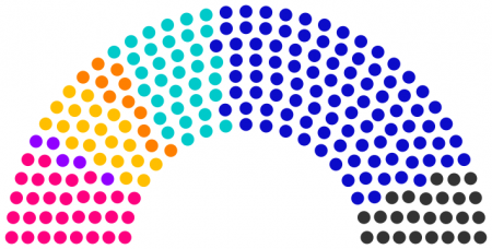 Conseil régional de Cavour de 242.png