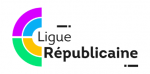 Ligue républicaine logo.png