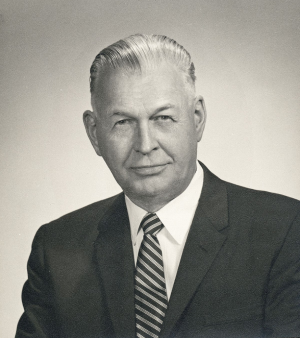 Portrait de George Hawkins.png