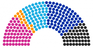 XXIIème Législature - Ostaria (élection).png