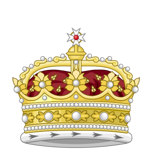 Couronne du Prince d'Abydos.png