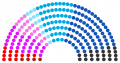 Vignette pour la version du 30 juillet 2024 à 18:12