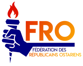 Logo-FRO-Ostaria.png
