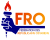 Logo-FRO-Ostaria.png