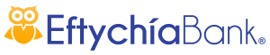 Logo Eftychía Bank.png