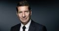 Vignette pour la version du 17 mai 2026 à 13:30