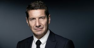 Matthieu K.jpeg