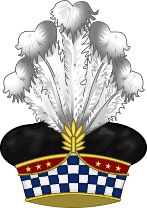 Bonnet de Prince Souverain (Norske).png