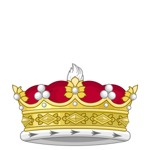 Coronet de Marquis (Svin).png